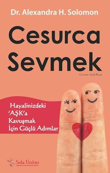 Alexandra H. SolomonGenel Psikoloji Kitapları