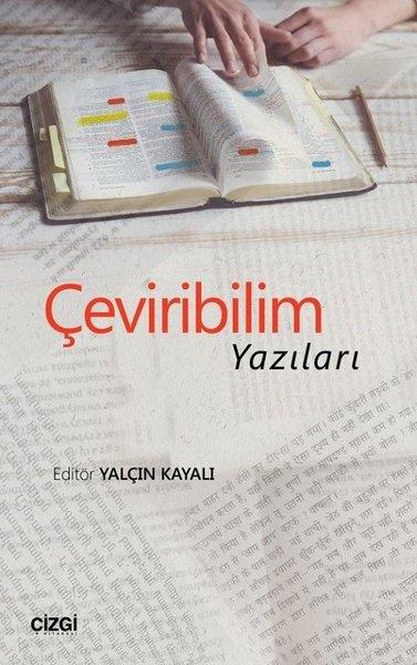KolektifAkademikÇeviribilim Yazıları