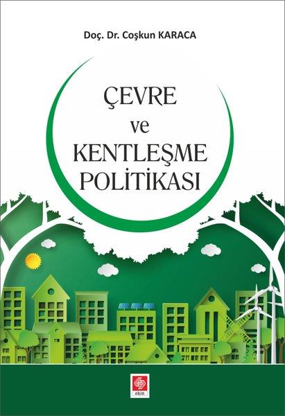 Coşkun KaracaDiğer