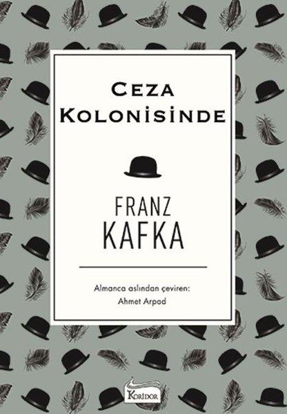 Franz KafkaTürkçe Romanlar