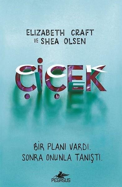 Ezgi GültekinDünya Roman