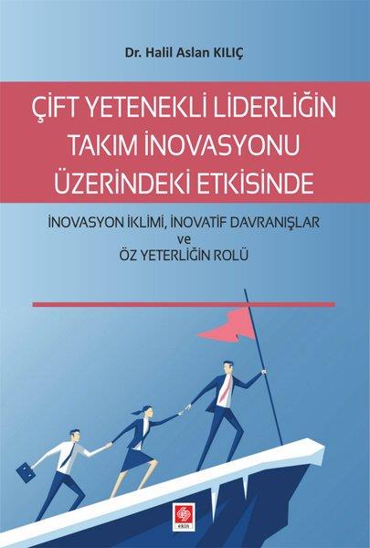 Halil Aslan KılıçDiğer