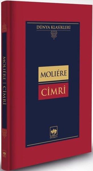 MoliereDünya Klasikleri & Klasik Kitaplar