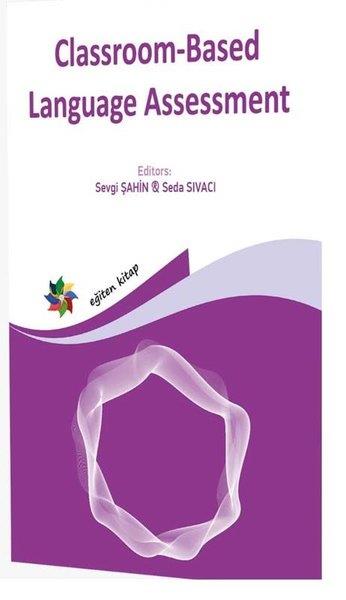 KolektifOther (Reference)