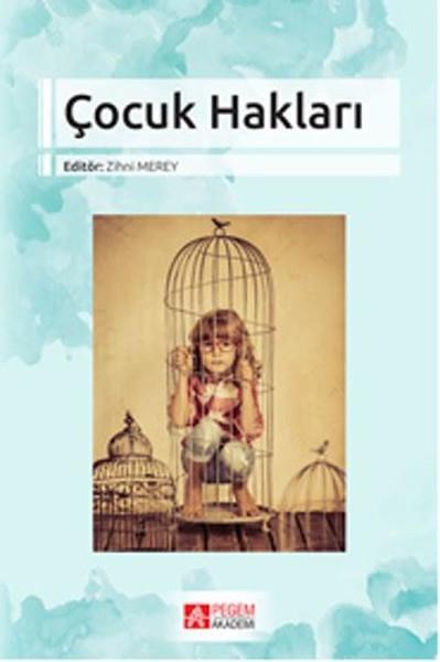 KolektifHukuk Üzerine Kitaplar