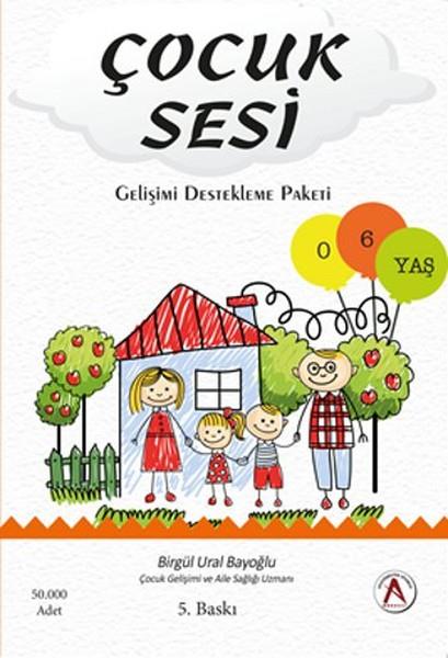 KolektifEğitimÇocuk Sesi
