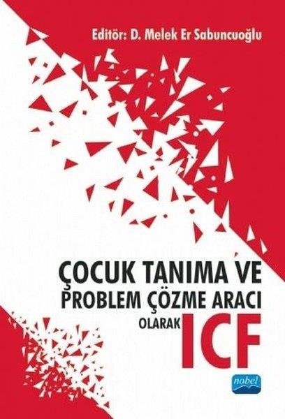 KolektifAkademischÇocuk Tanıma ve Problem Çözme Aracı Olarak ICF
