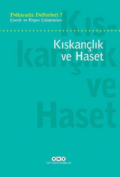 KolektifKişisel Gelişim Kitapları