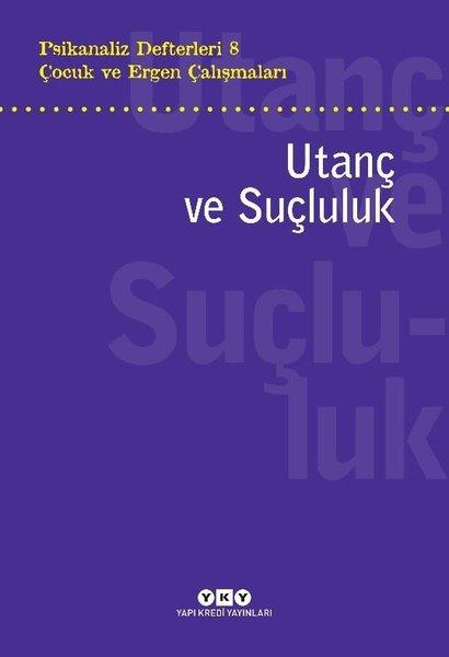 KolektifKişisel Gelişim Kitapları