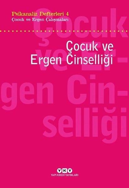 KolektifKişisel Gelişim Kitapları