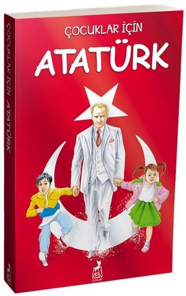 KolektifDiğer