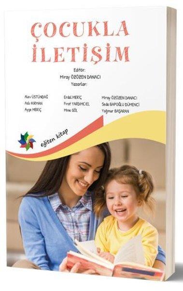 KolektifAile ve Çocuk KitaplarıÇocuklarla İletişim