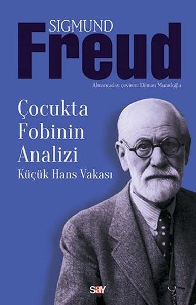 Sigmund FreudDiğer
