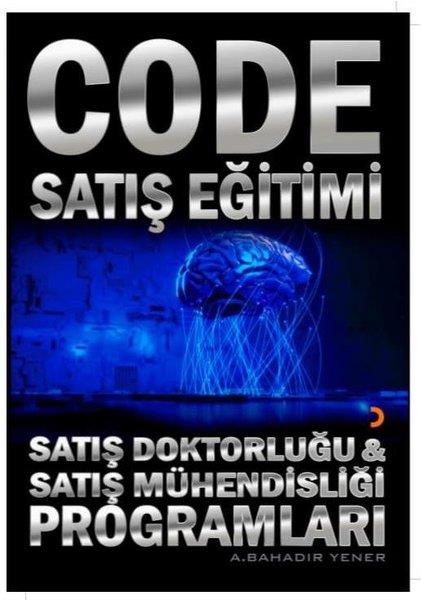 A. Bahadır Yenerİş Dünyası Kitapları