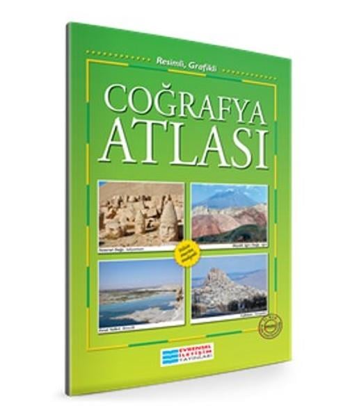 KolektifGenel Konular