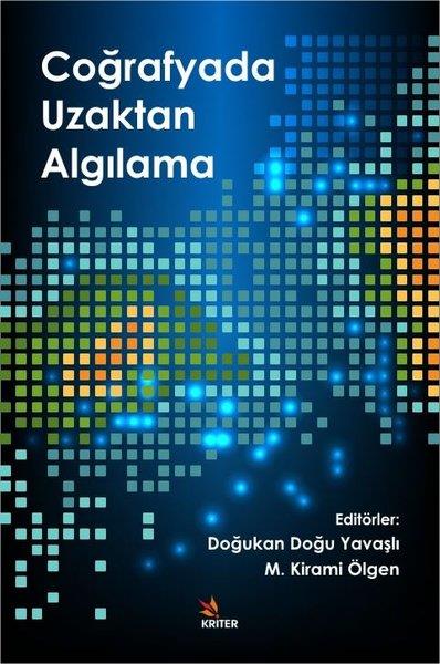 KolektifAkademik Kitaplar