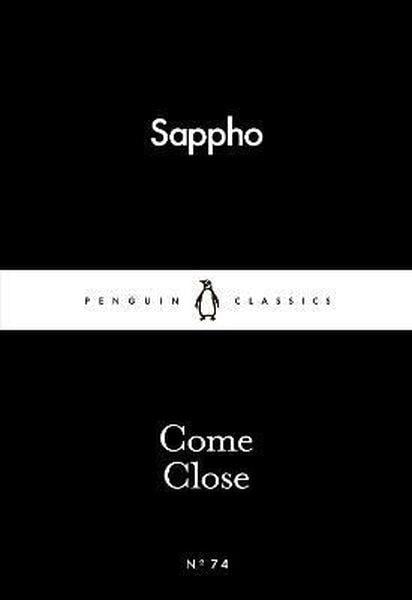 SapphoClassics