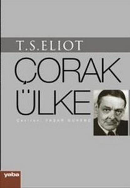 Yaşar GünençDünya ŞiiriÇorak Ülke