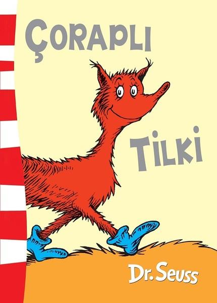 Dr. SeussÇocuk Romanları