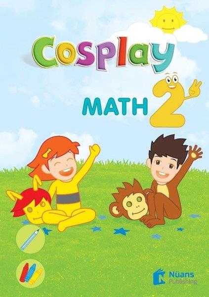 KolektifChildrenCosplay Math-2
