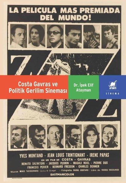 İpek Elif AtaymanFotoğrafçılık Kitapları