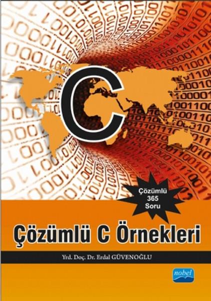 Erdal GüvenoğluAkademik Kitaplar