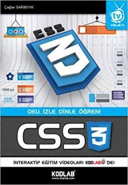 KolektifBilgisayar Kitapları
