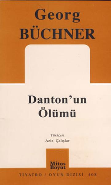 Aziz ÇalışlarDünya Oyunları