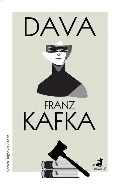 Franz KafkaHikaye (Öykü) Kitapları