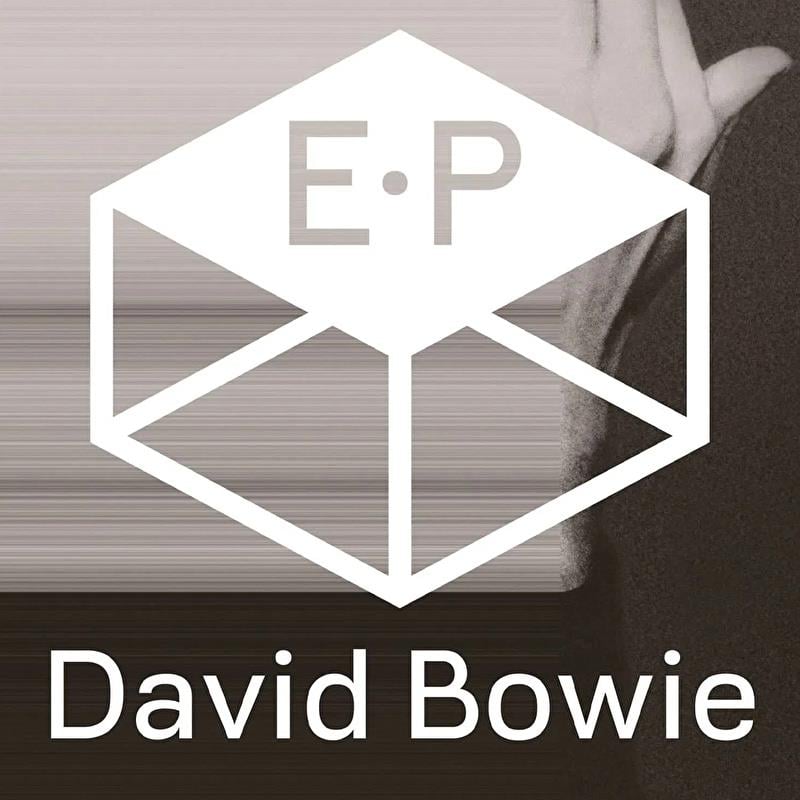 david-bowie-next-day-epdavid-bowie-roc-bb2-8f.jpg