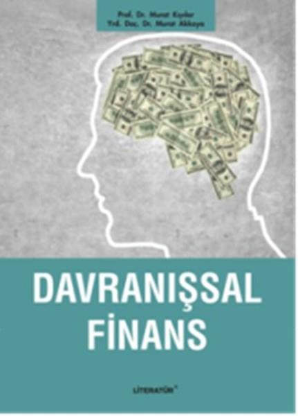 Emel AtikDiğerDavranışsal Finans