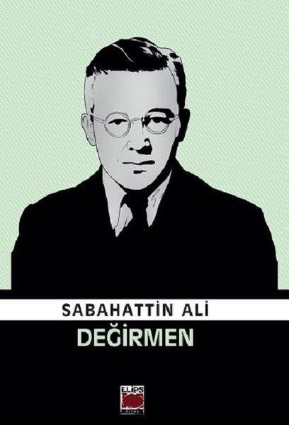Sabahattin AliHikaye (Öykü) Kitapları