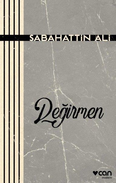 Sabahattin AliHikaye (Öykü) Kitapları