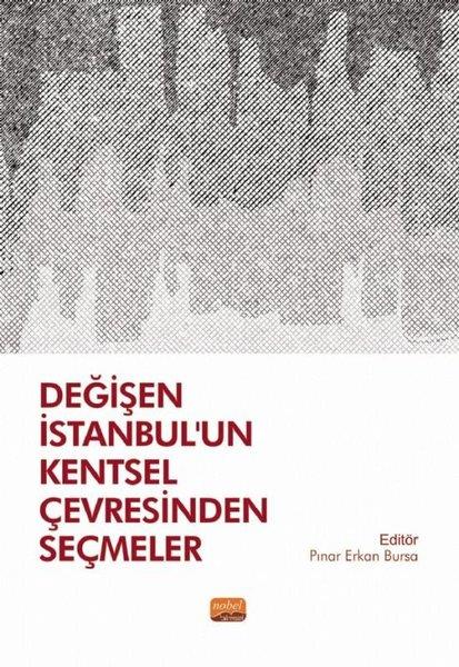 KolektifSosyoloji Kitapları