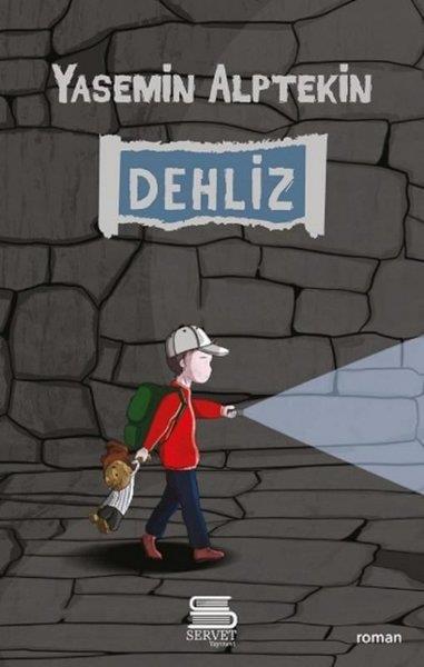 Yasemin AlptekinTürkçe Romanlar