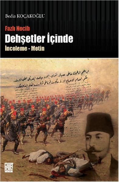 MinyatürkTarihi Romanlar