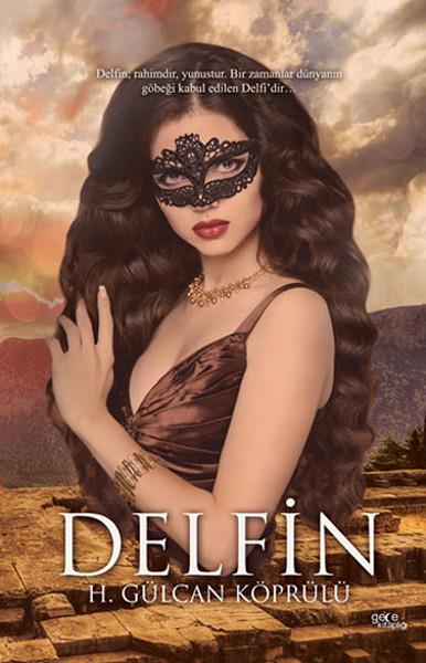 H. Gülcan KöprülüTürkiye Roman