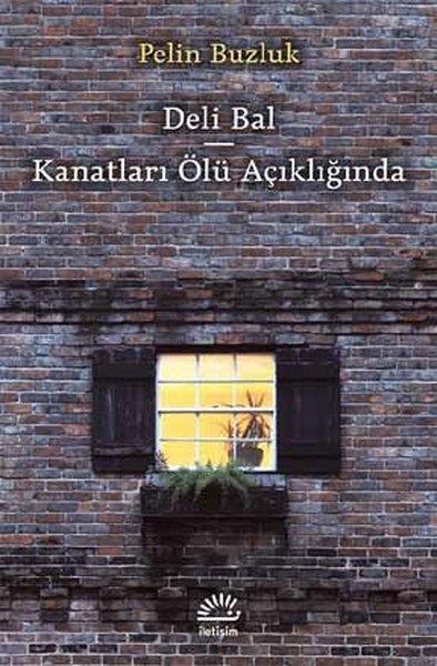 Pelin BuzlukHikaye (Öykü) Kitapları