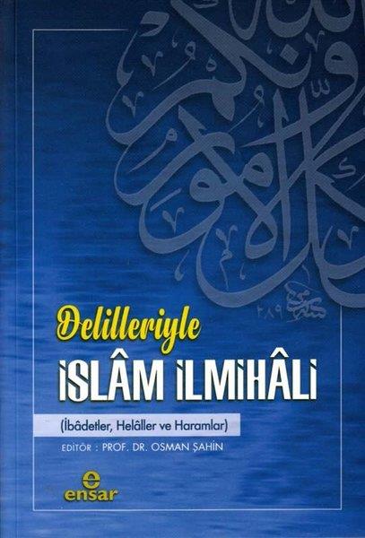 KolektifDiğer