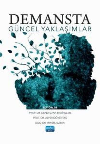 KolektifDigerDemansta Güncel Yaklaşımlar