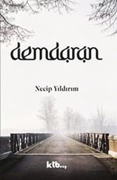 Necip YıldırımIslamische BücherDemdaran
