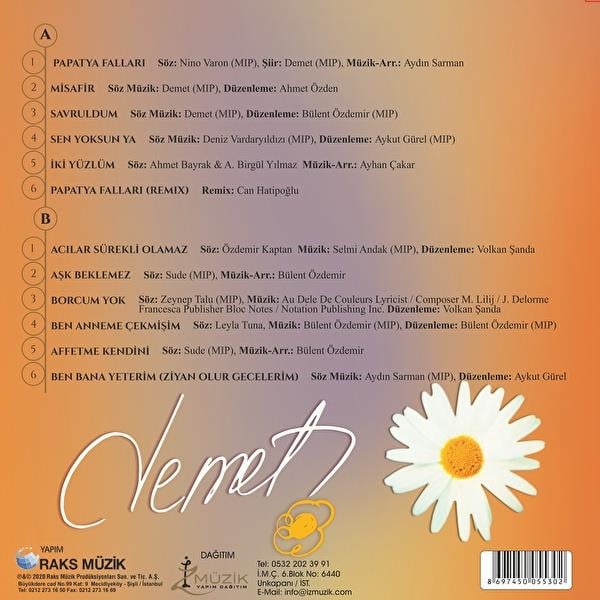 demet-demetdemet-pop-8dee-4.jpg