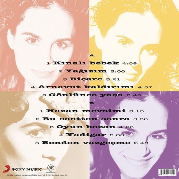 demet-sagiroglu-kinali-bebekdemet-sagi-c-85da.jpg