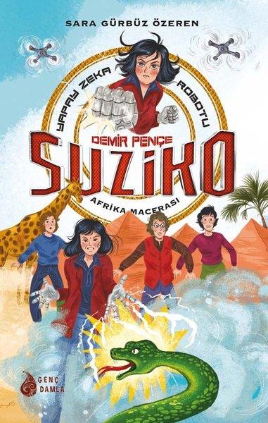 Sara Gürbüz ÖzerenEtkinlik Kitapları