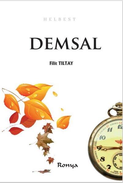 Filit TiltayKürtçeDemsal