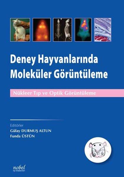 KolektifTıp