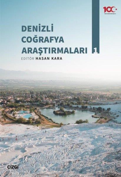 KolektifCoğrafyaDenizli Coğrafya Araştırmaları