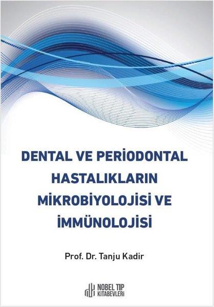 Tanju KadirTıp