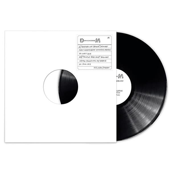 depeche-mode-before-we-drown-people-ar-2bb-49.jpg