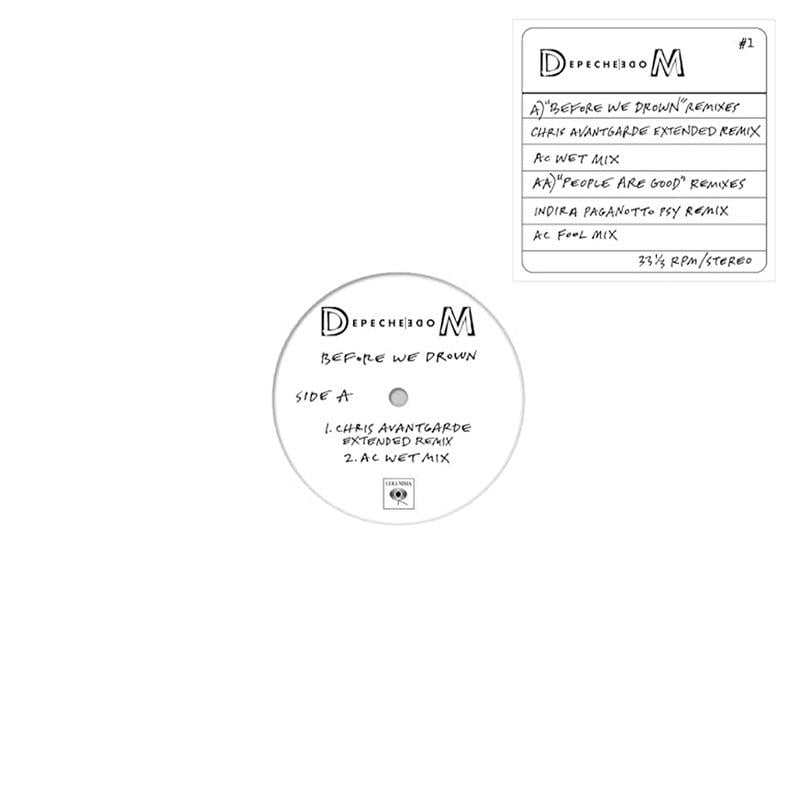 depeche-mode-before-we-drown-people-ar-41-bf0.jpg